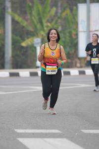 BIB: 10088
                            <button type="button" onclick="openModal(9893354)" class="btn btn-primary btn-sm float-right btn-popup" data-toggle="modal" data-target=".modal-high-quality">
                        <i class="fas fa-shopping-cart"></i> Add to Cart
                    </button>
                                            <button type="button" onclick="isThisMe(9893354, true)" class="btn btn-success btn-sm float-right btn-popup btn-isme hidden" data-toggle="tooltip" data-placement="bottom" title="นี่คือรูปของคุณใช่ไหม คลิกที่นี่เพื่อเอาเข้าอัลบั้ม">
                        <i class="fas fa-plus"></i> Add to album
                    </button>
                    <button type="button" onclick="isThisMe(9893354, false)" class="btn btn-warning btn-sm float-right btn-popup btn-isnotme hidden">
                        <i class="fas fa-ban"></i> Remove from album
                    </button>